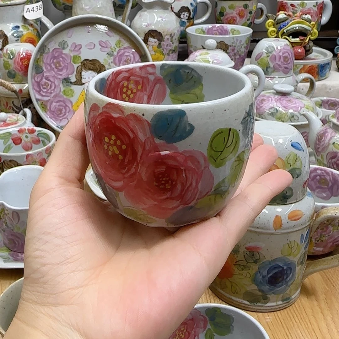 陶瓷陶瓷陶瓷陶瓷