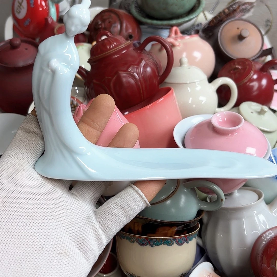 微瑕介意不要下单