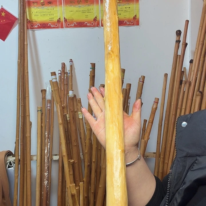 匠***）Dfgjknbfddchjnngtcvhjnhfcvhnvg b