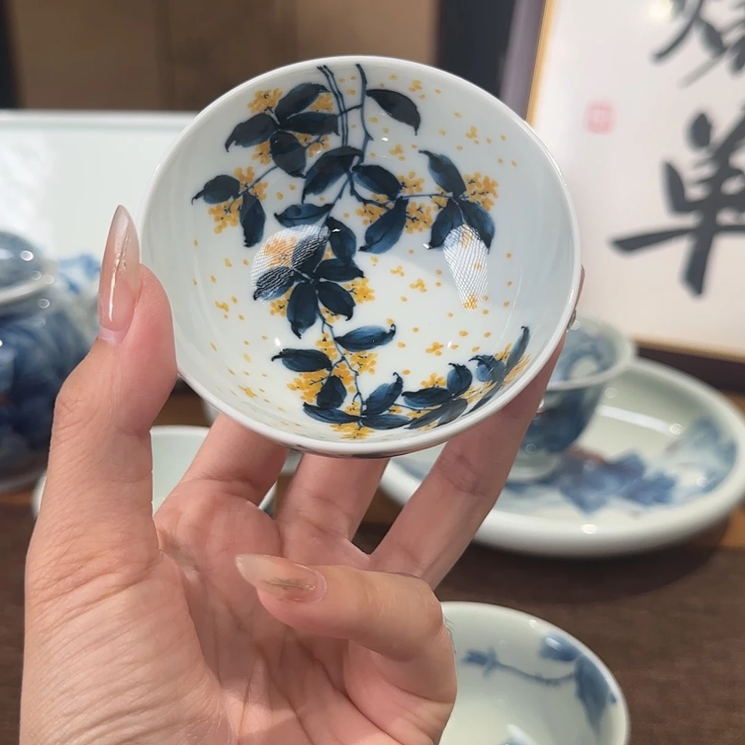 陶瓷陶瓷陶瓷陶瓷陶瓷