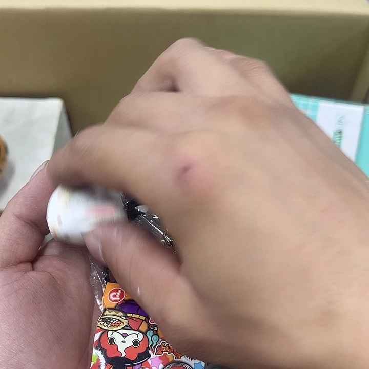 我***友古德欢迎大家来选购