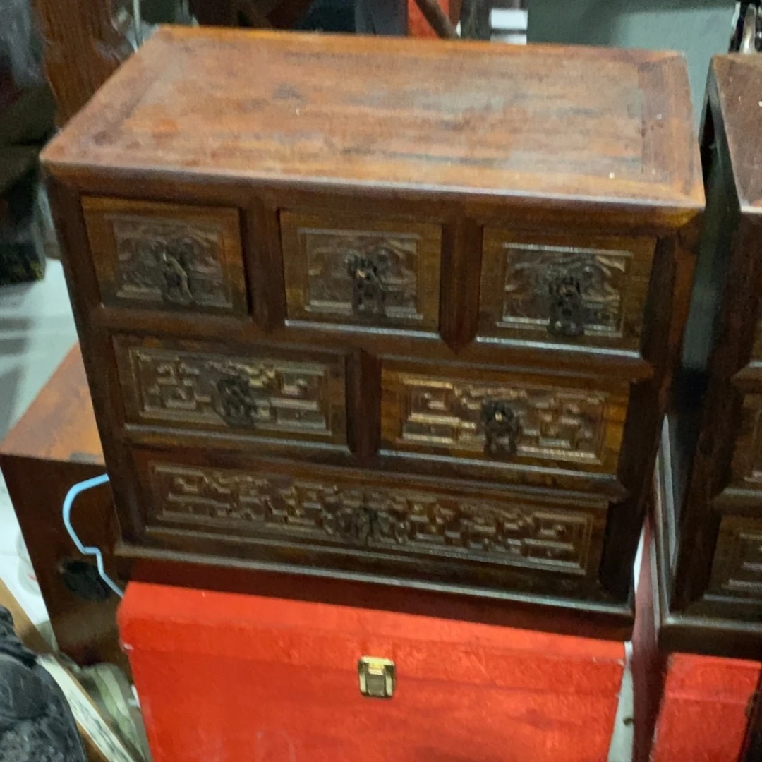 一****木6666666666688888