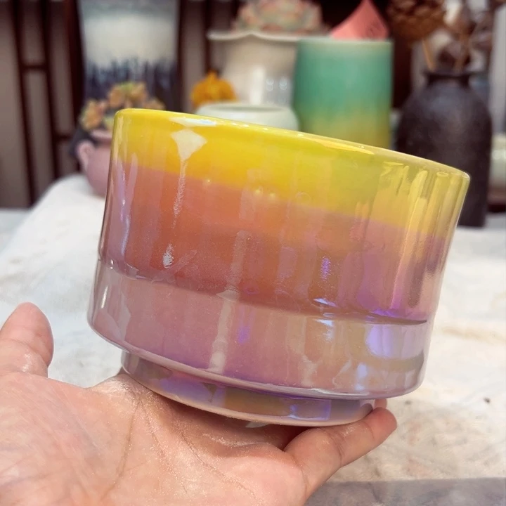 景德镇陶瓷研究所