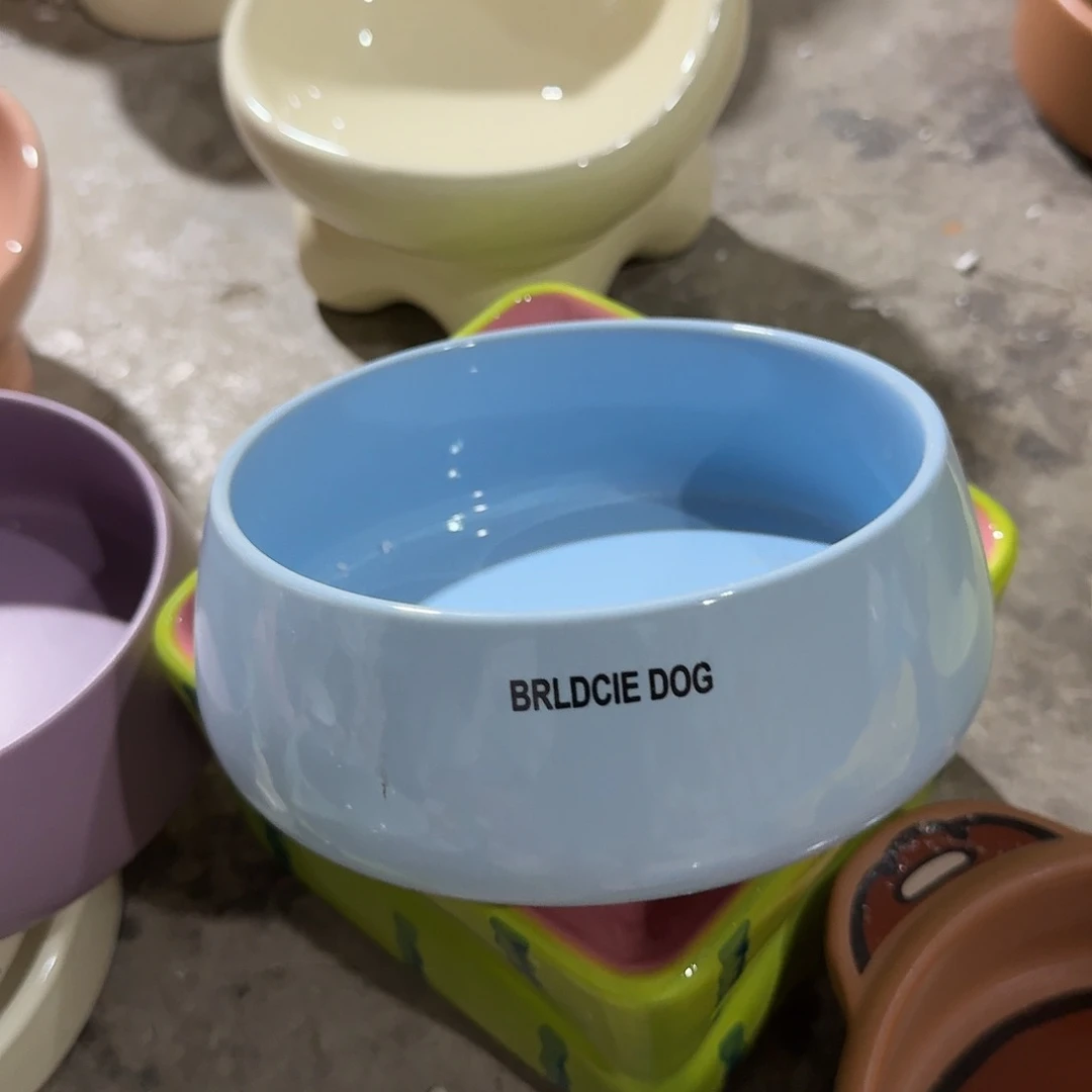 陶瓷h450 瓷片陶瓷微x链接在