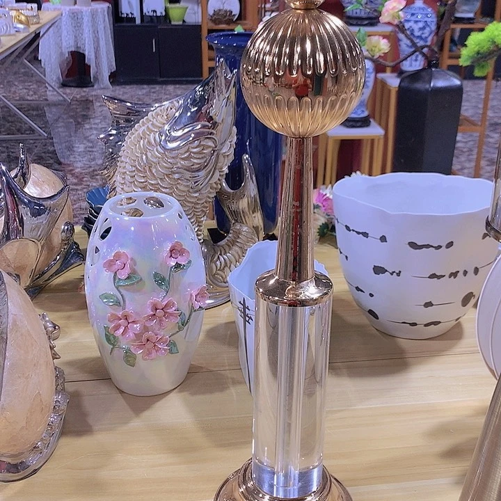 瓷片样品样品样品