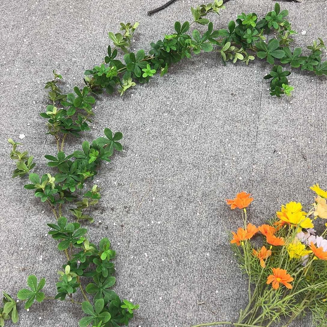 抖音直播福利一个