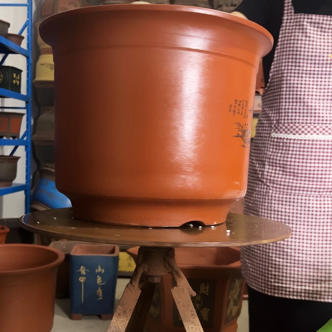 45平海花盆花盆花盆花盆