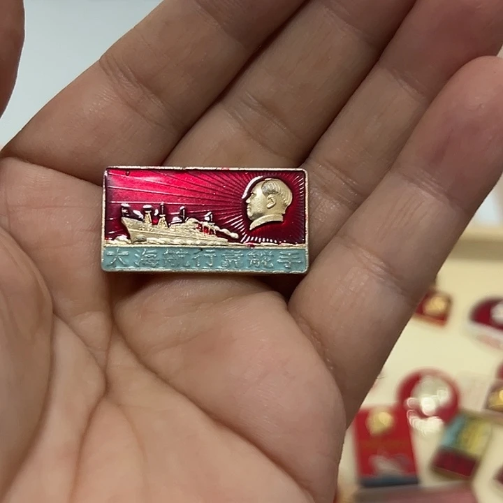 魁***阁铁合金啊啊啊啊啊