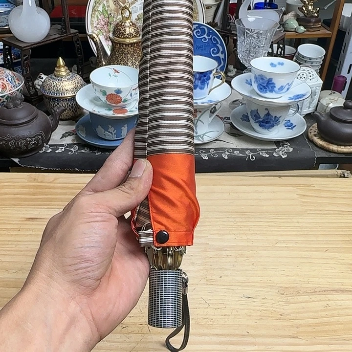 瓷片啊啊啊啊啊啊啊啊啊啊啊
