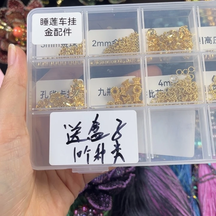 哈哈哈哈哈哈哈哈哈哈