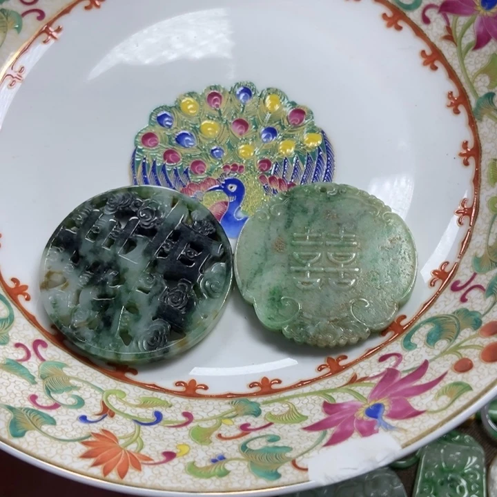 玲***子盘精美精美精美的
