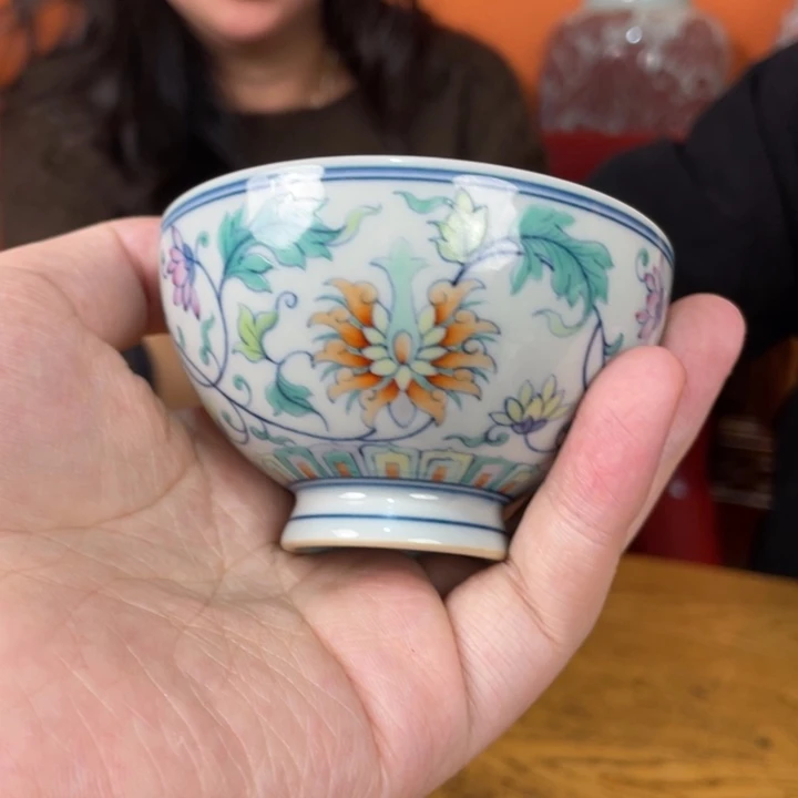 福利来啦，福利来啦杯