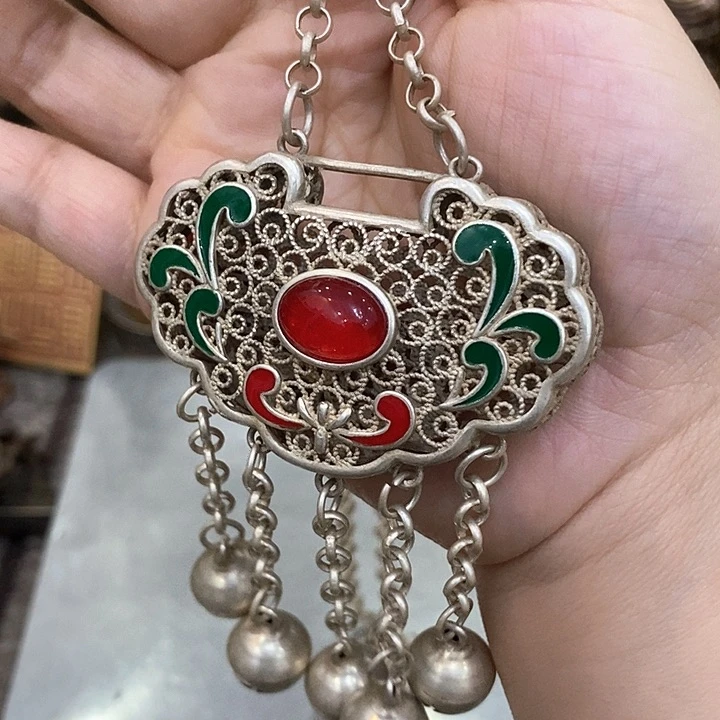 家居饰品一个一个