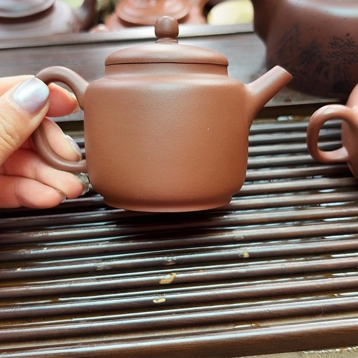茶壶紫砂紫砂壶特价