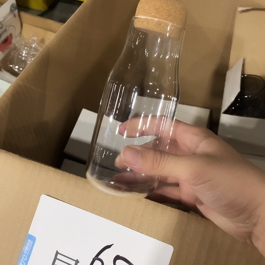 尾货65两只啊啊啊啊啊啊啊啊啊