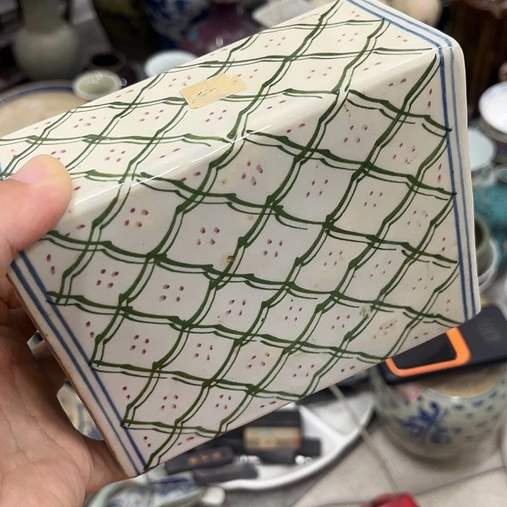 好货靓货漂亮好货