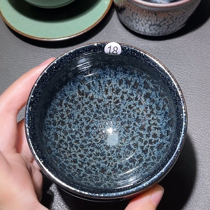 茶盏乐乐乐乐乐乐乐乐乐乐乐