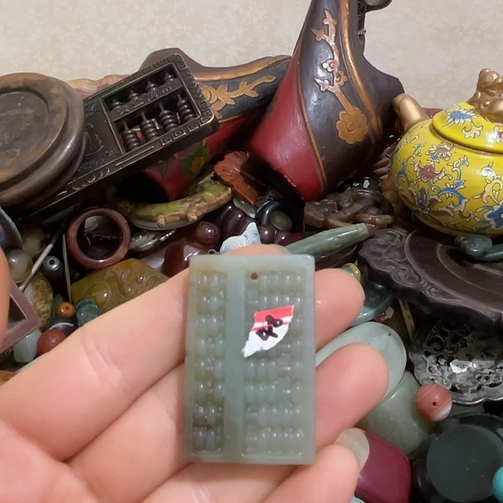 心***忍我也是很喜欢这个风格啦