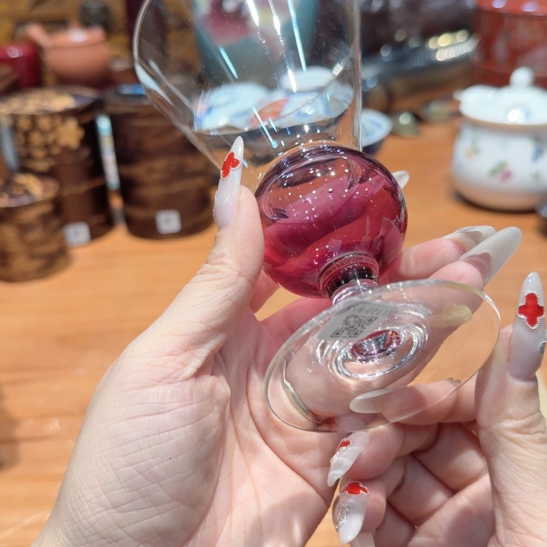 瓷片姗姗精品日瓷  漂亮   瓷器瓷片