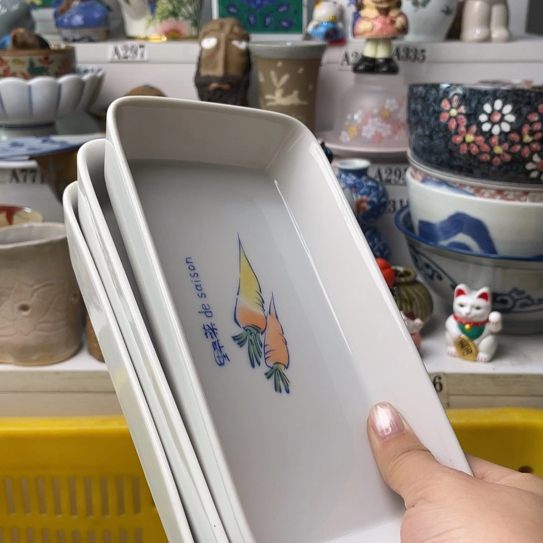 瓷片笔*哈哈哈我来拉了啊笑而不