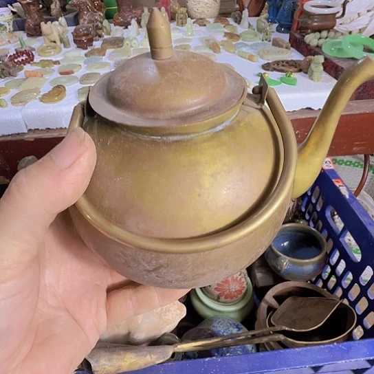 我***翔小周直播间0868专属链接