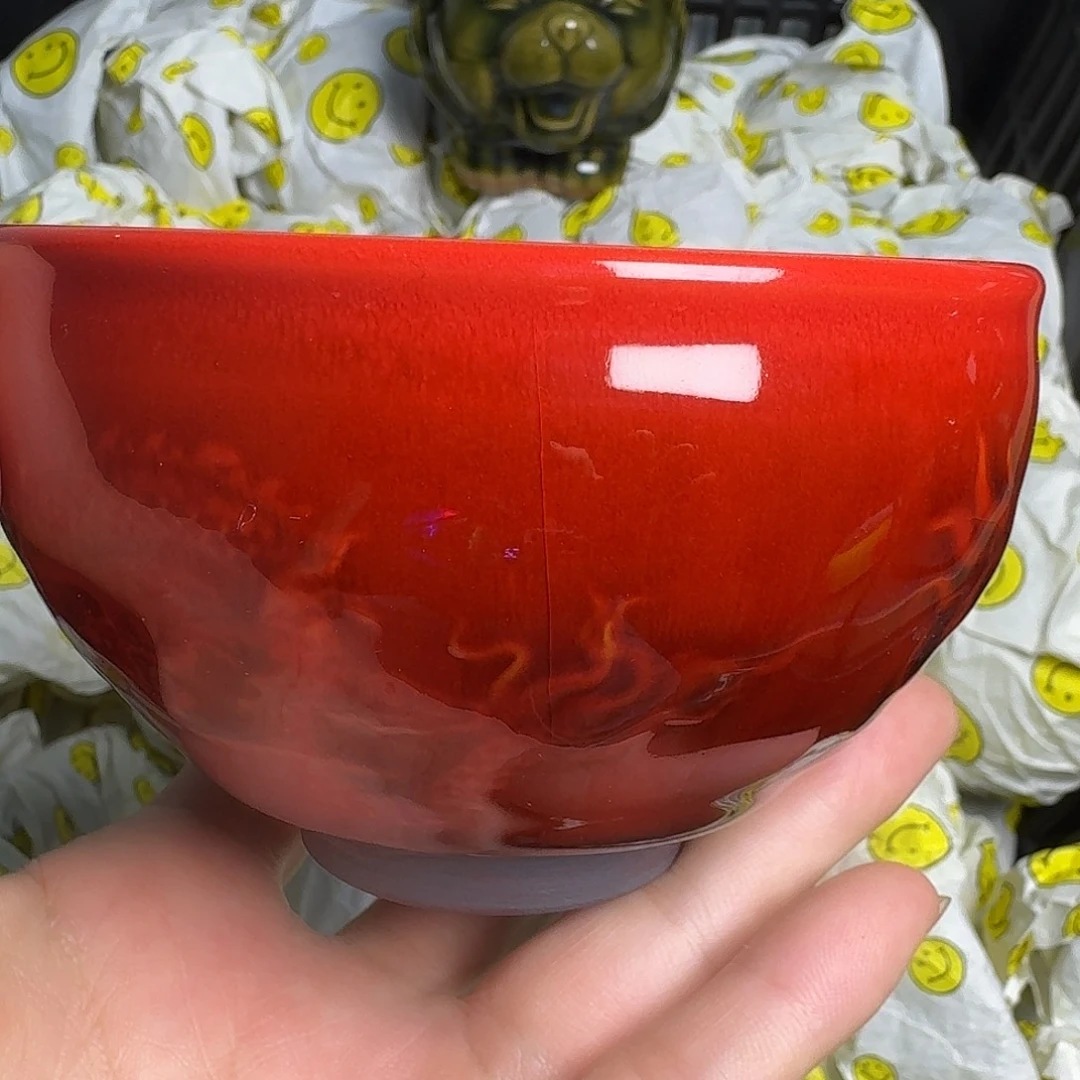 茶盏是因为有时候都想的