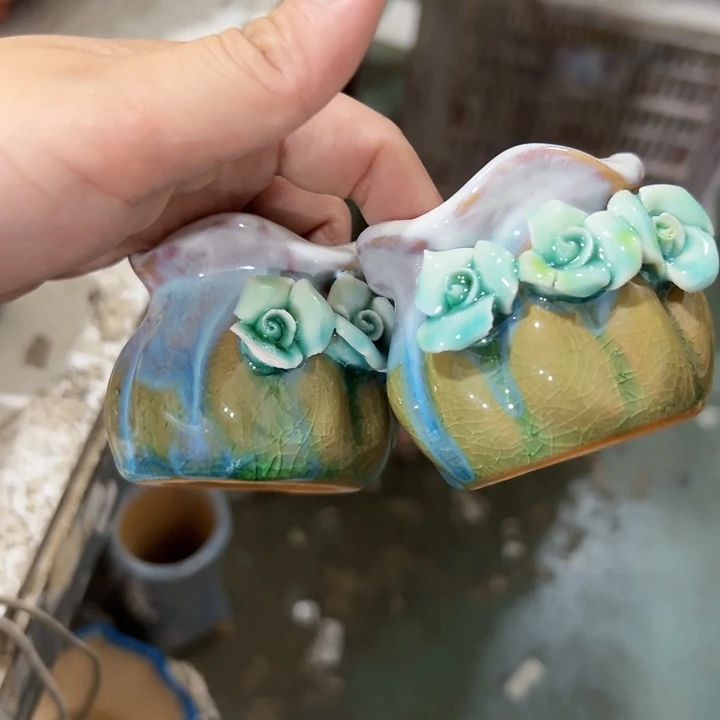 拍满18.8包邮发货
