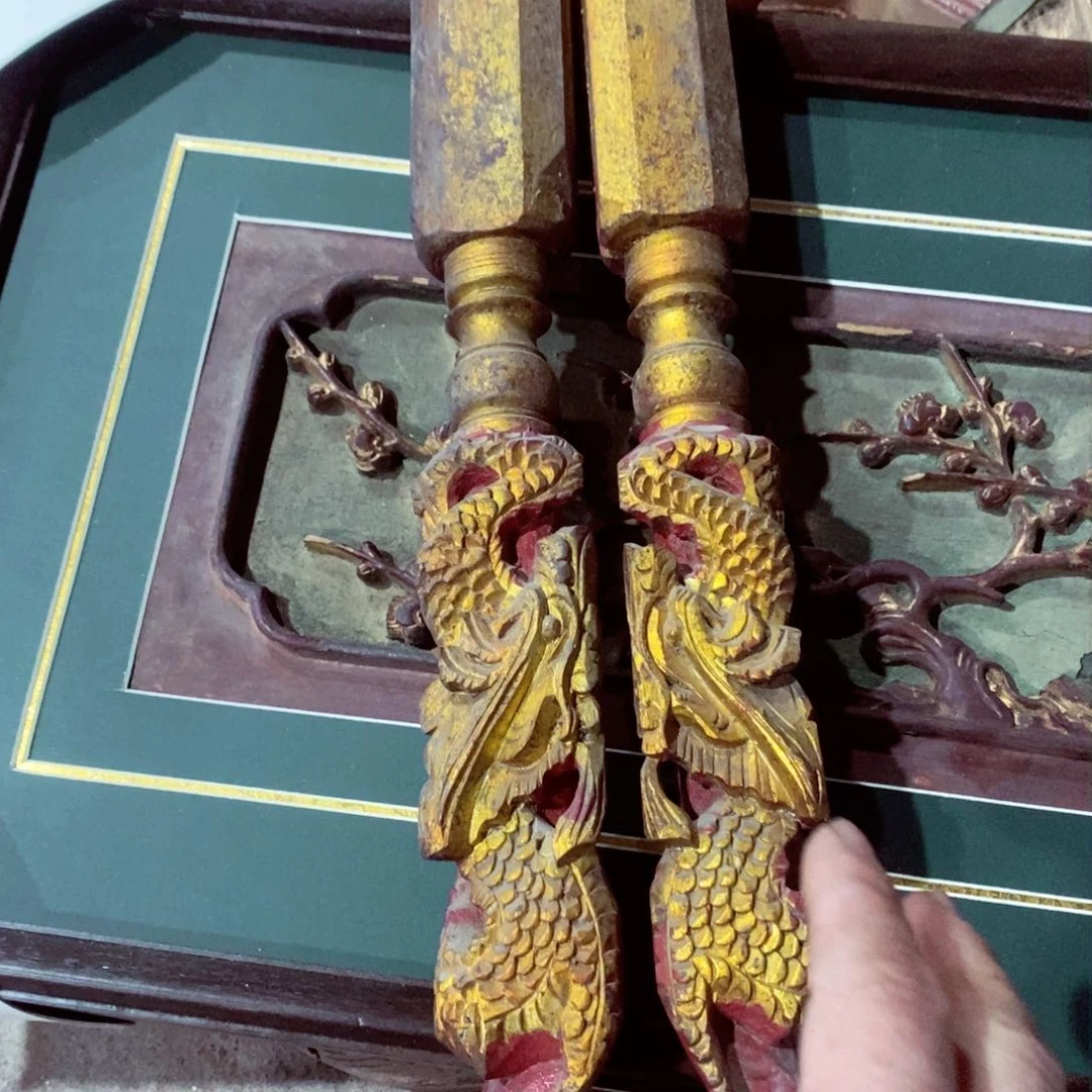 香榧木喝**已这种事情发生就会发生影响您