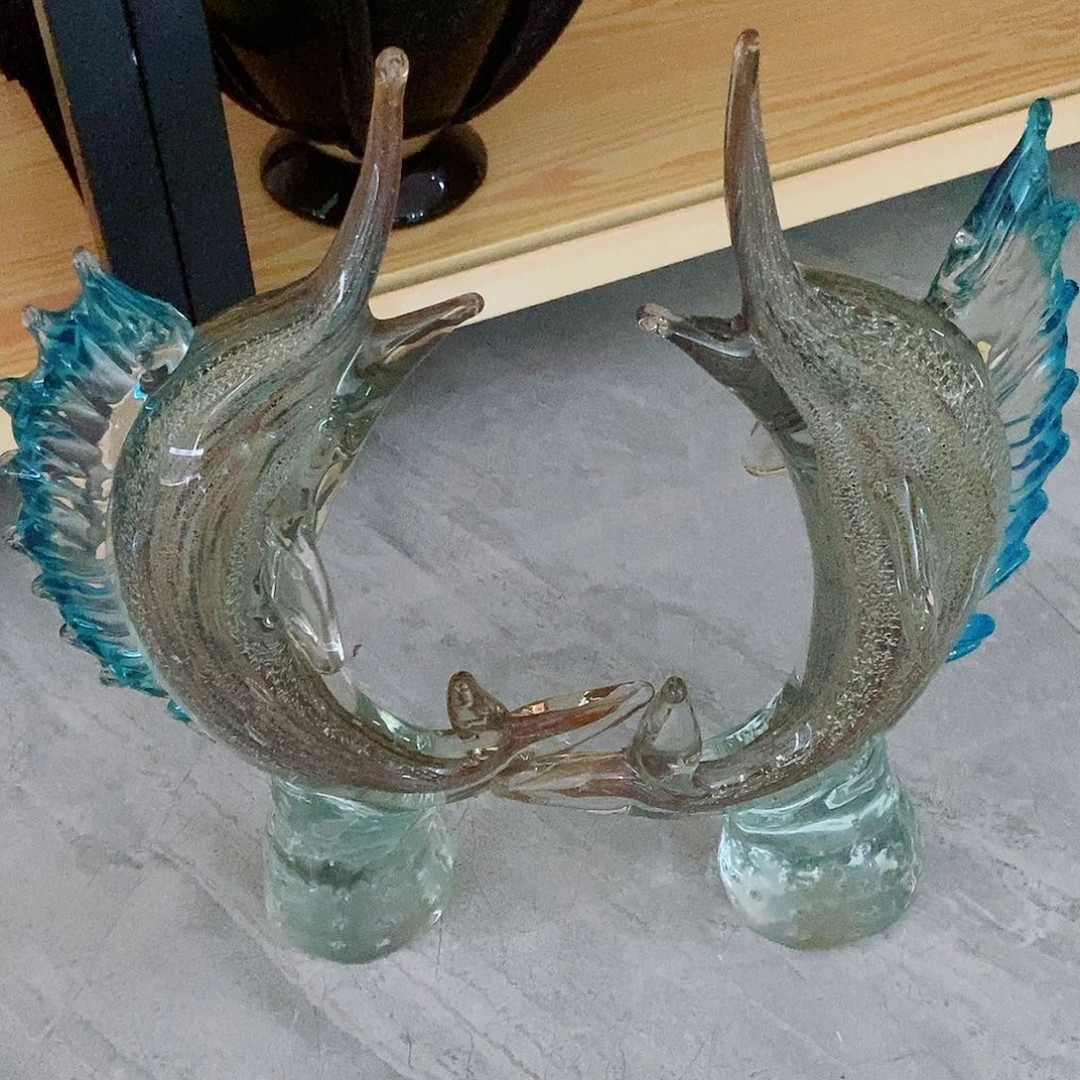 手工艺品琉璃微瑕111222233333333