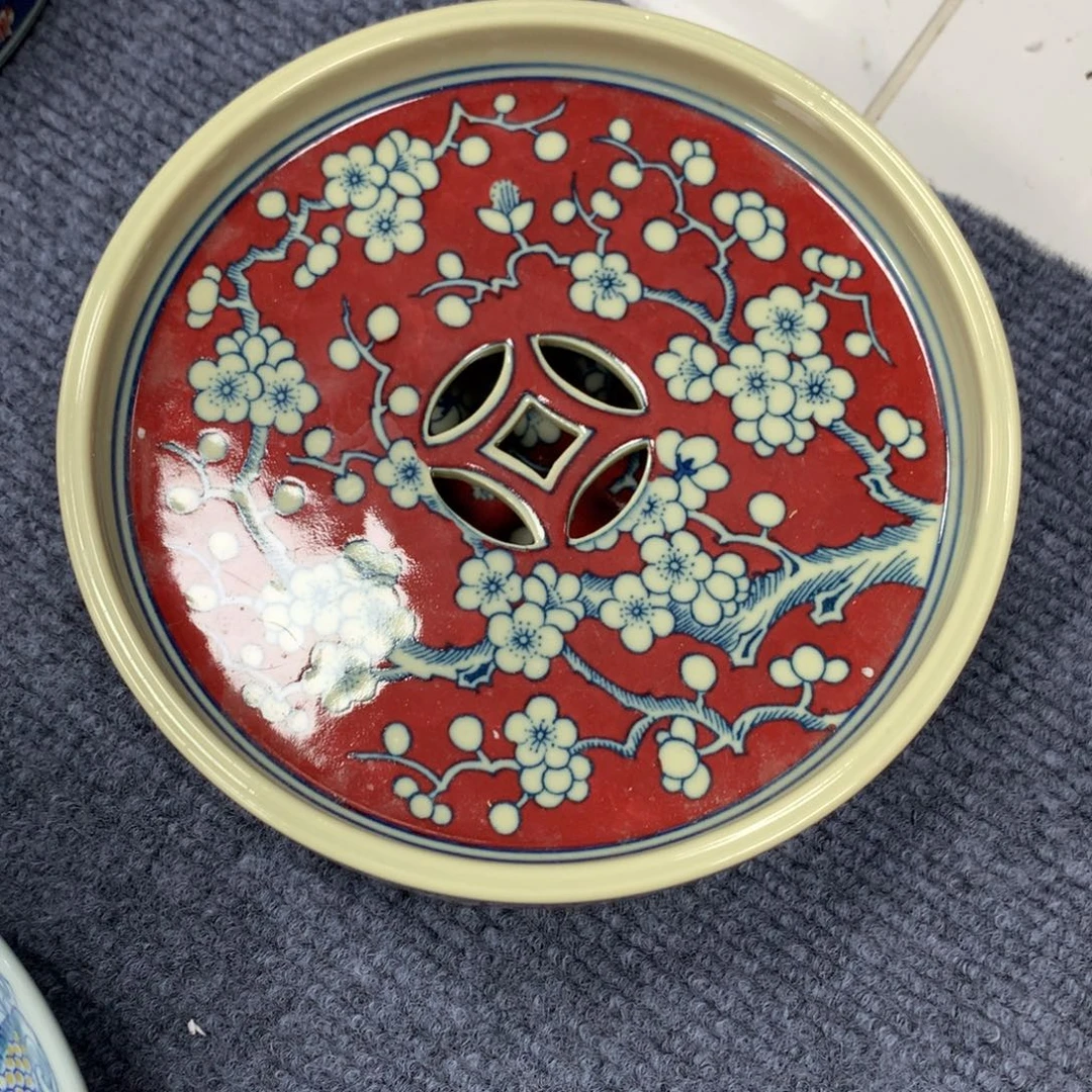 摆件盘8898888999989