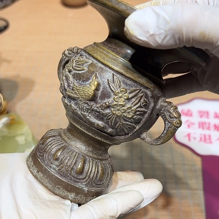 瓷器满58包邮包邮包邮