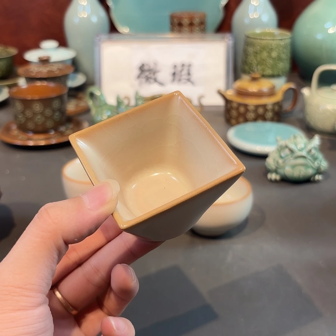 瓷片青瓷青瓷青瓷青瓷