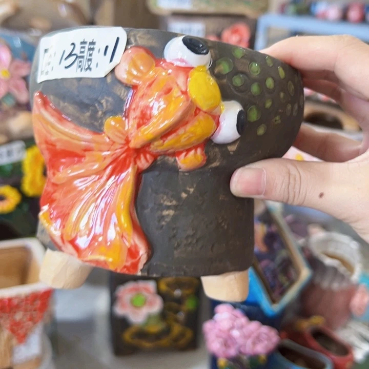 拍满18.8米包邮发货
