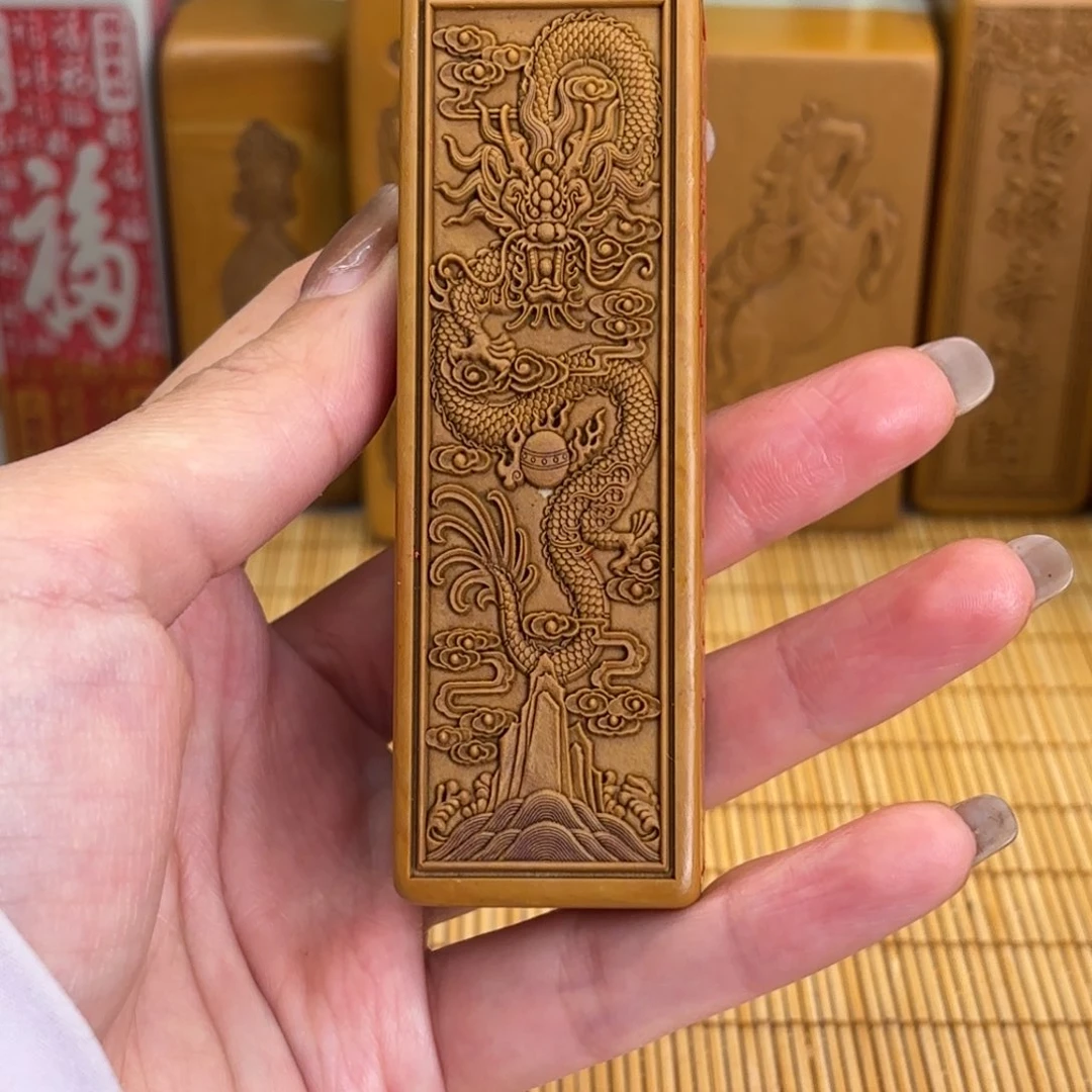 石材55566666666699696698656