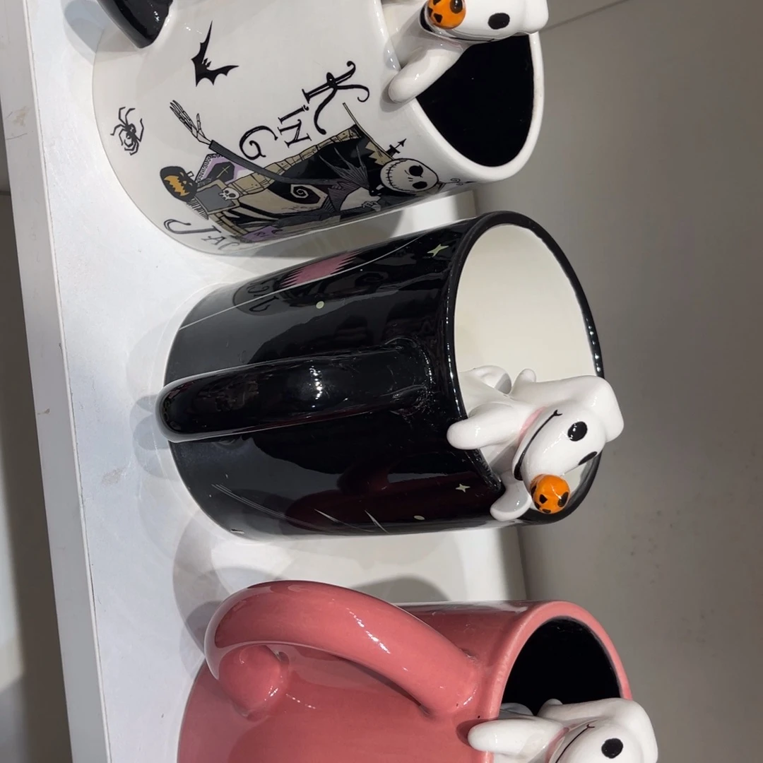 陶瓷陶瓷陶瓷陶瓷陶瓷各五个