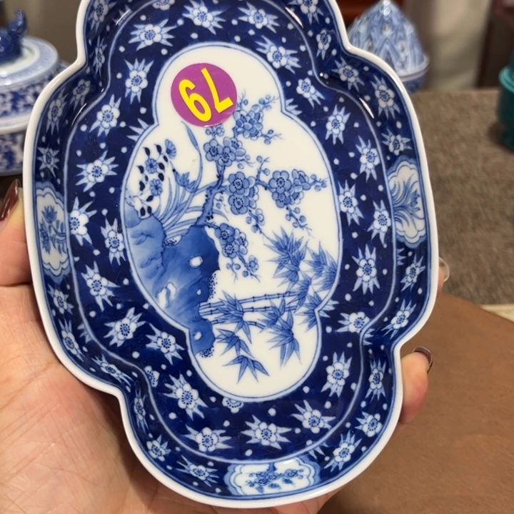 用***8摆件陶源思陶瓷有限公司