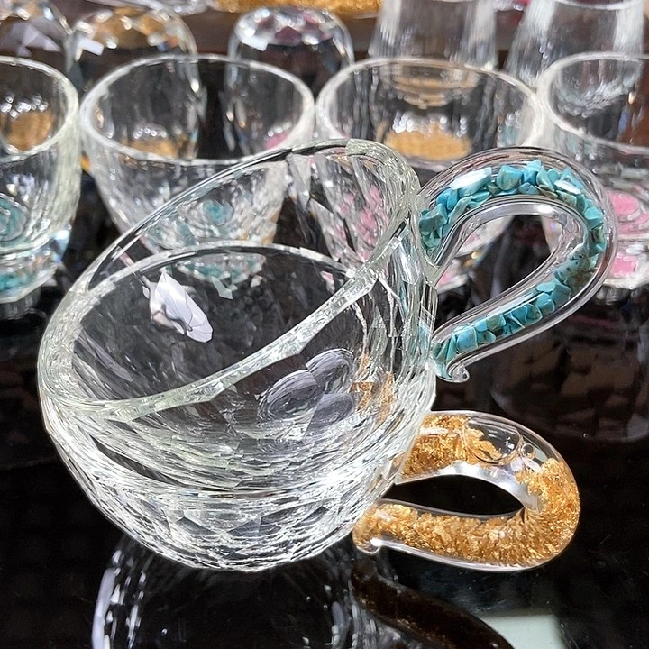 福利拼速度家人们