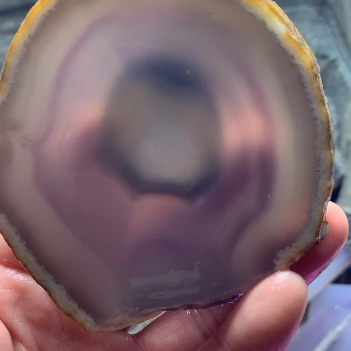 定制玛瑙?*卄定制玛瑙不退不换