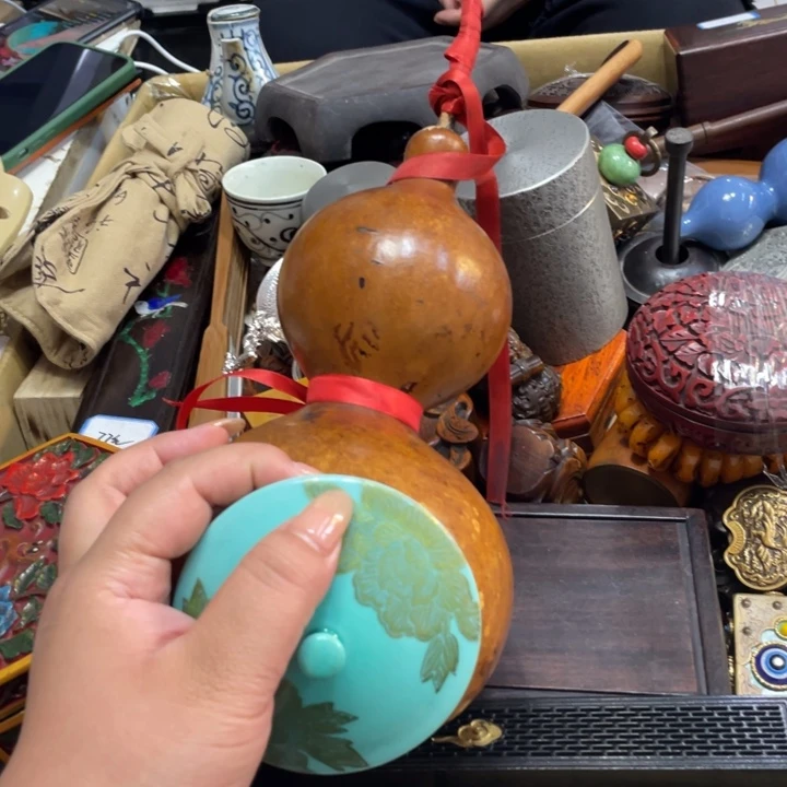 陶瓷艺术陶瓷艺术陶瓷艺术