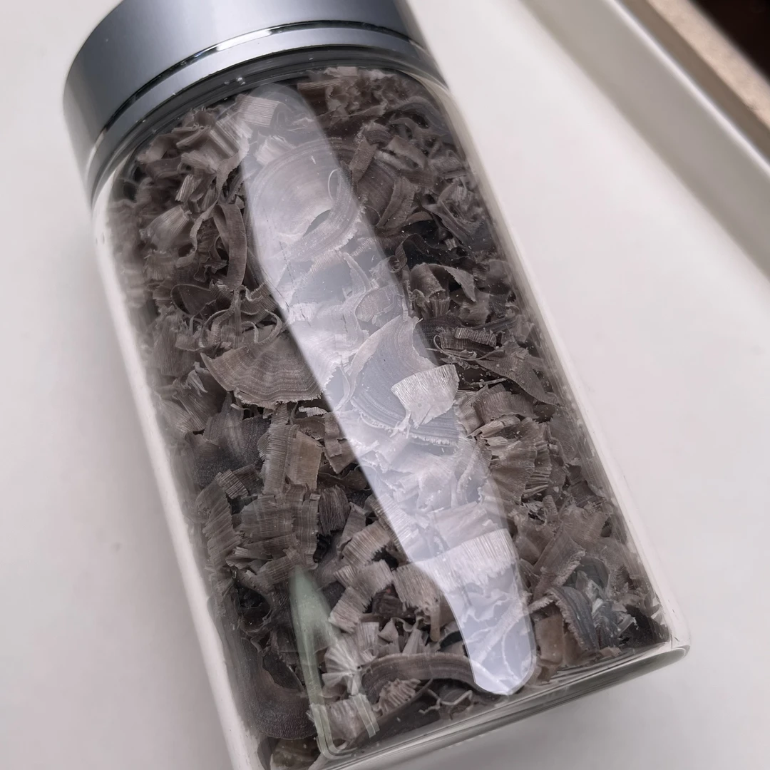 【艺品堂】西西 一瓶 手链