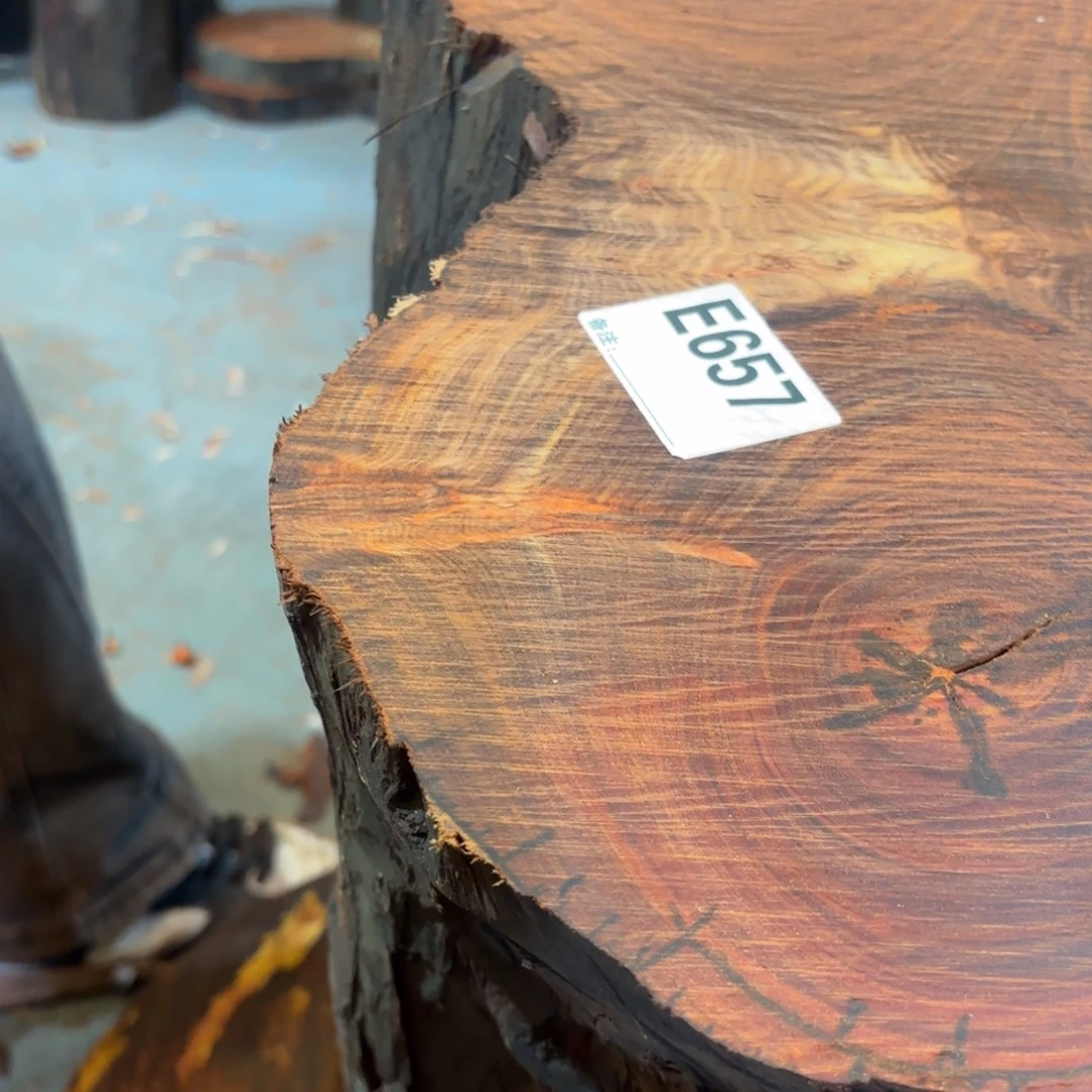 鋼****一物一拍血檀编码657