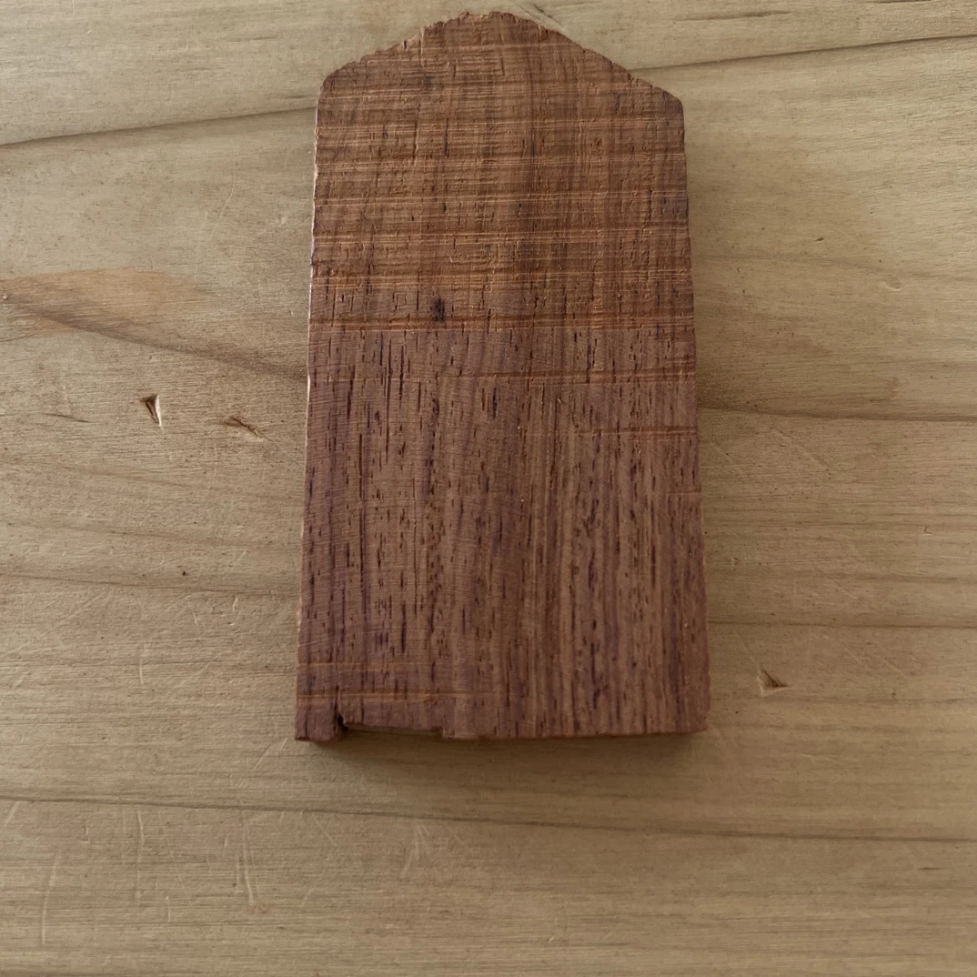 海南黄花梨/降香黄檀/野生老料