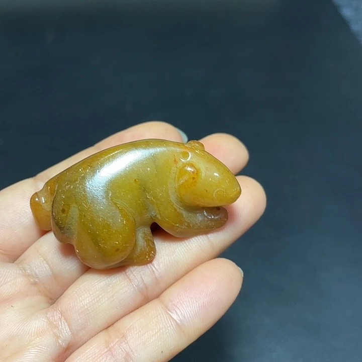 紫砂走官方链接放心拍七天无理由