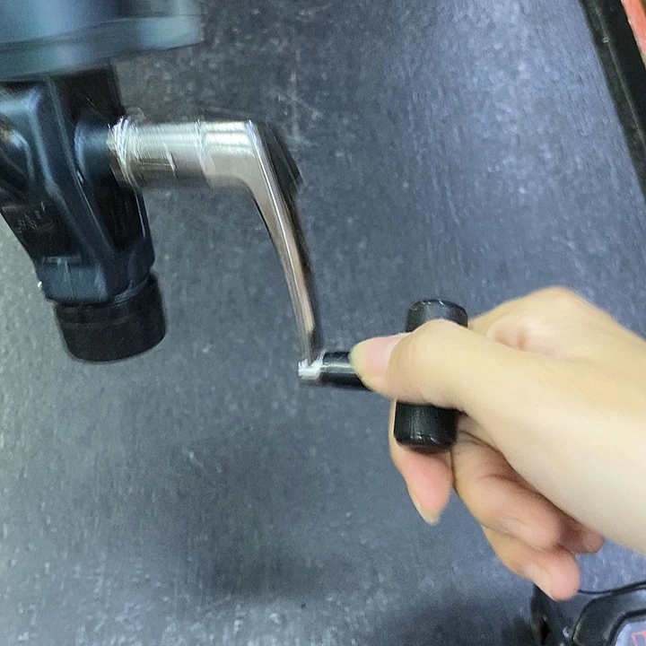 海外陶瓷茶具日化