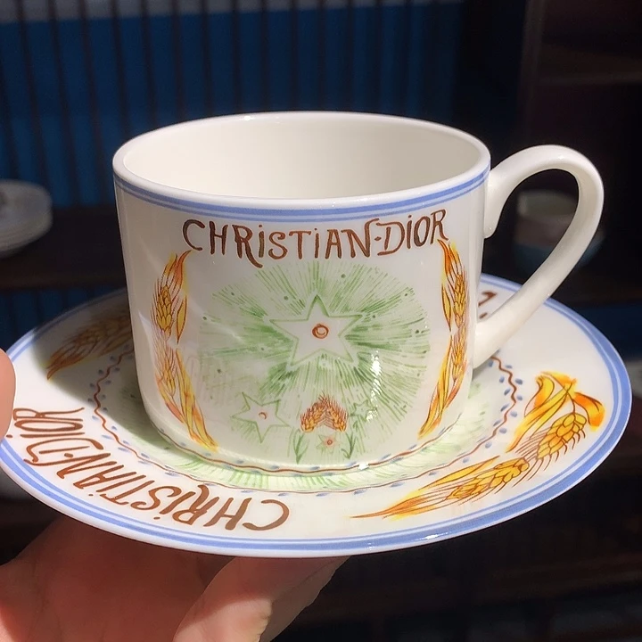 瓷器瓷器瓷器瓷器瓷器