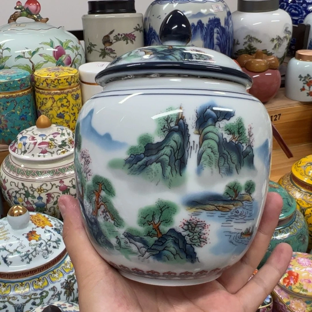 我们的生活方式是什么