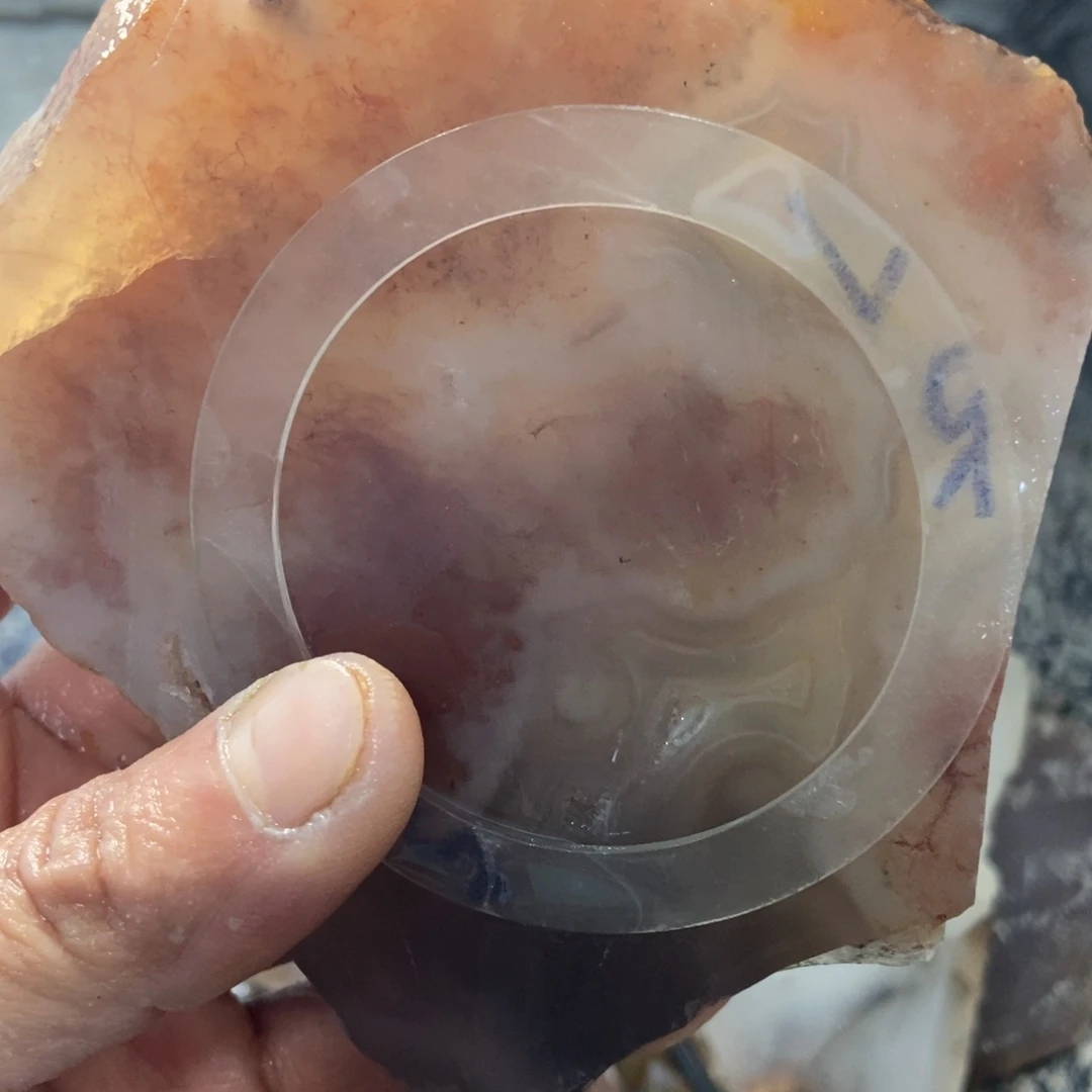 定制玛瑙?**?定制玛瑙