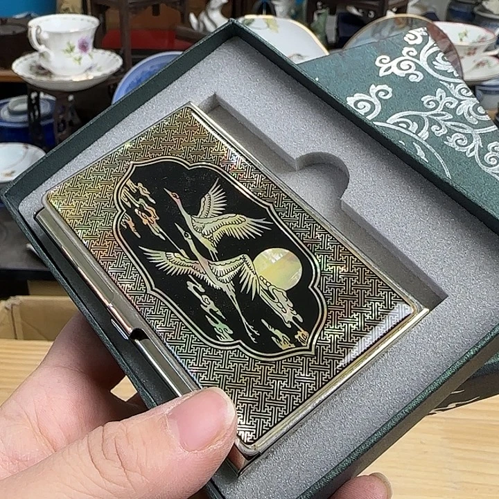 瓷片镜子啊啊啊啊A啊