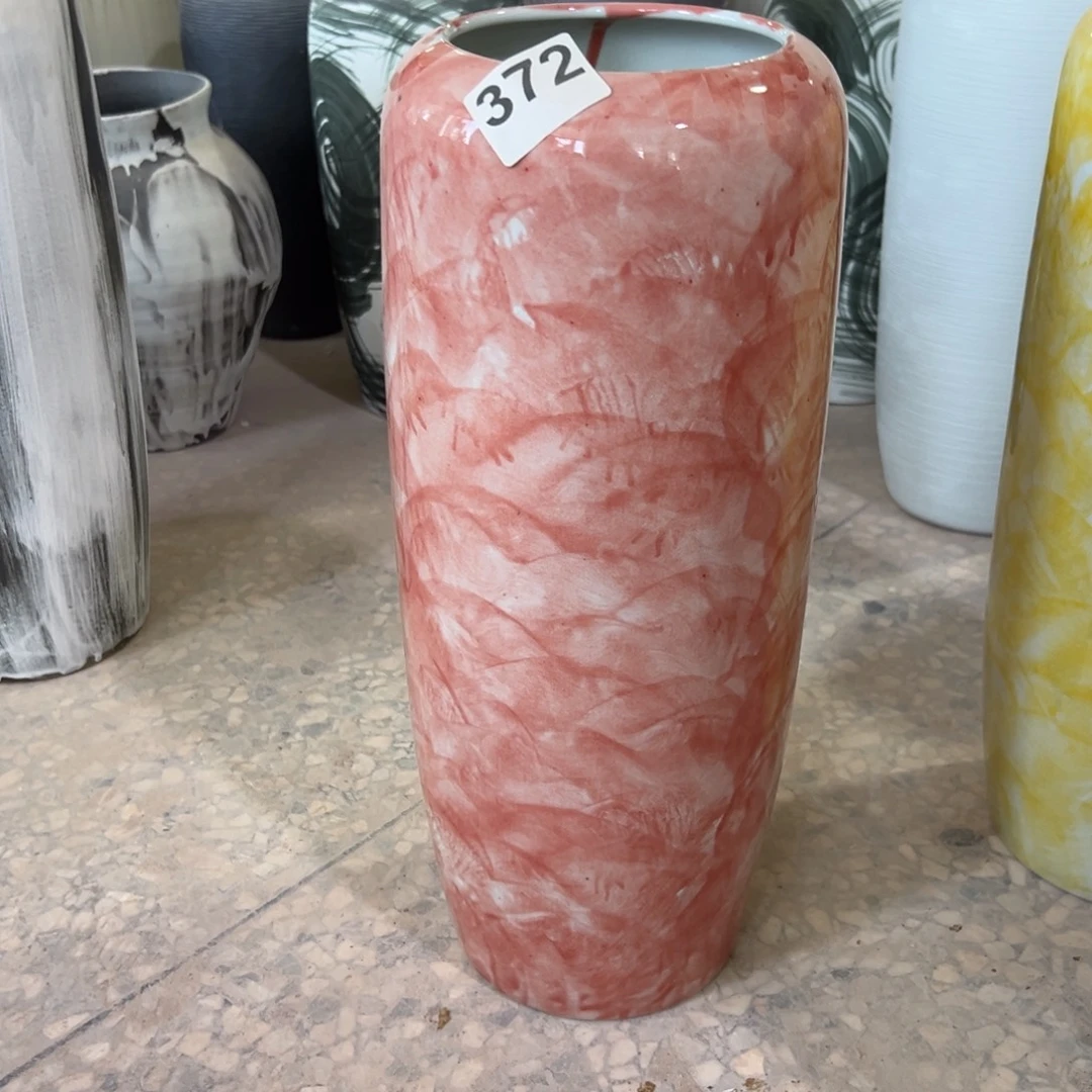 高度40口11无孔无孔