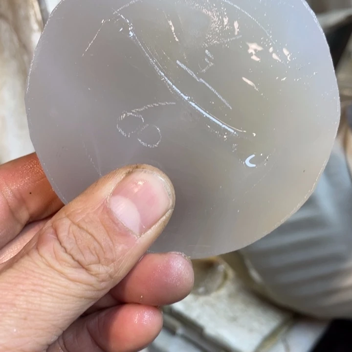 金***森定制玛瑙定制玛瑙手镯